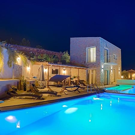 Sky Sea Resort Skiathos Extérieur photo