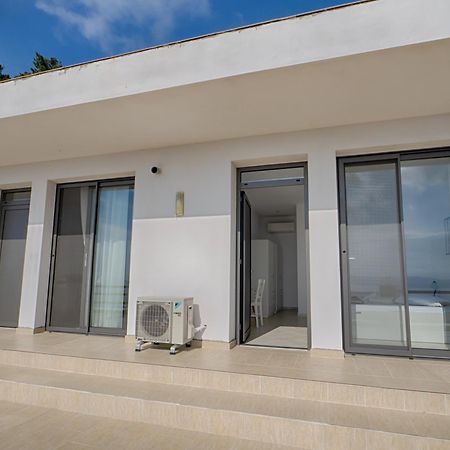 Sky Sea Resort Skiathos Extérieur photo