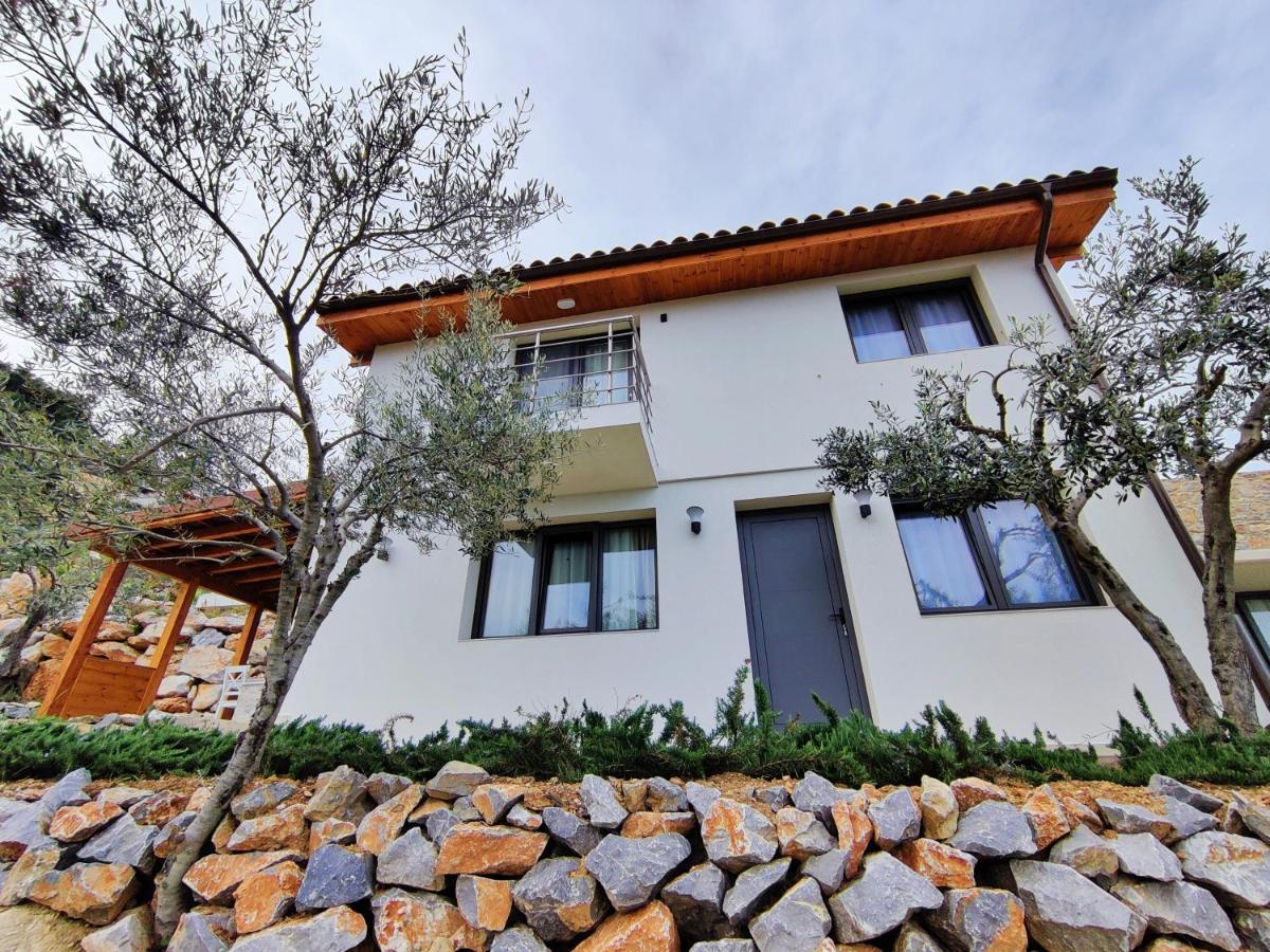Sky Sea Resort Skiathos Extérieur photo