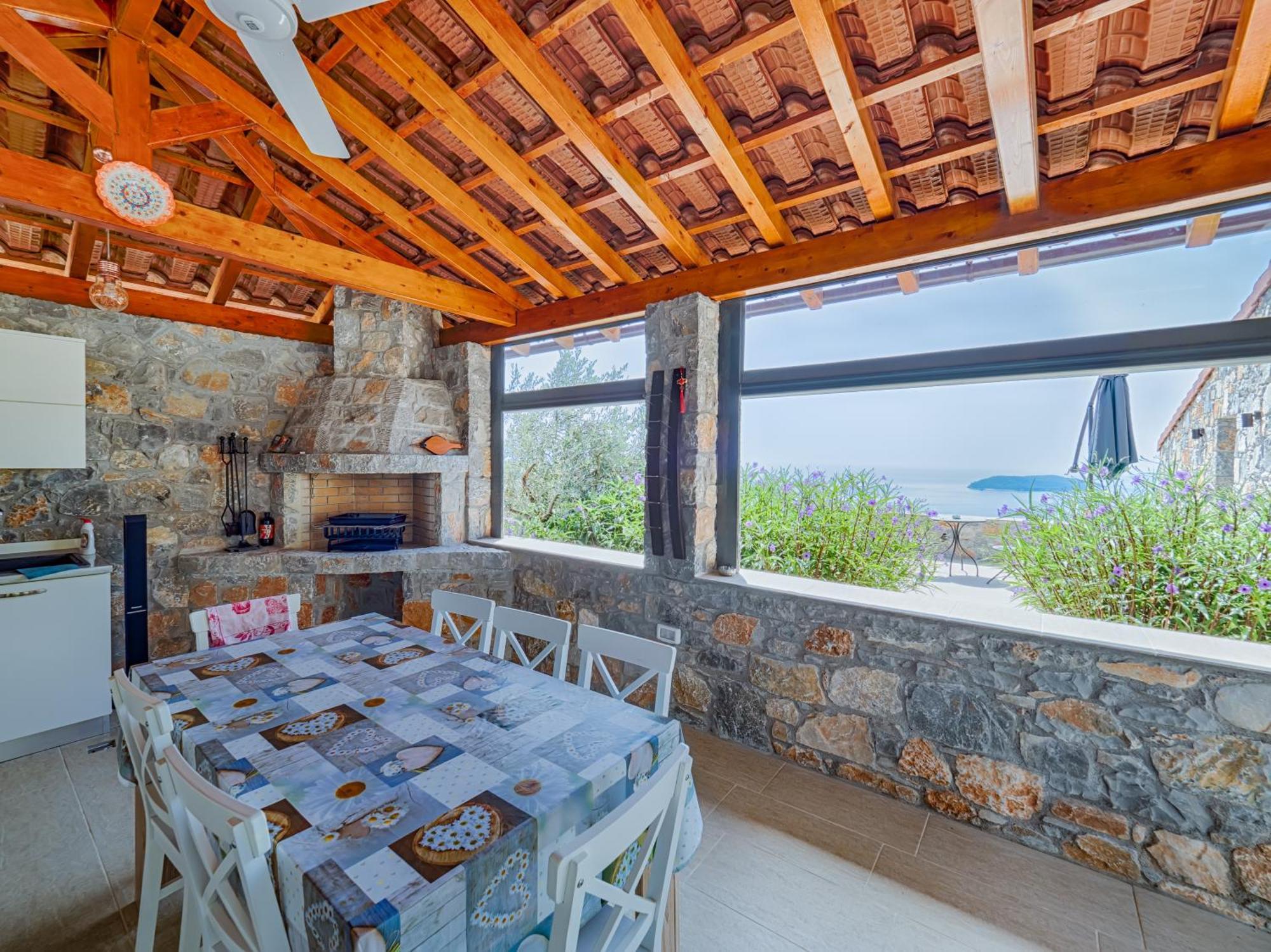 Sky Sea Resort Skiathos Extérieur photo