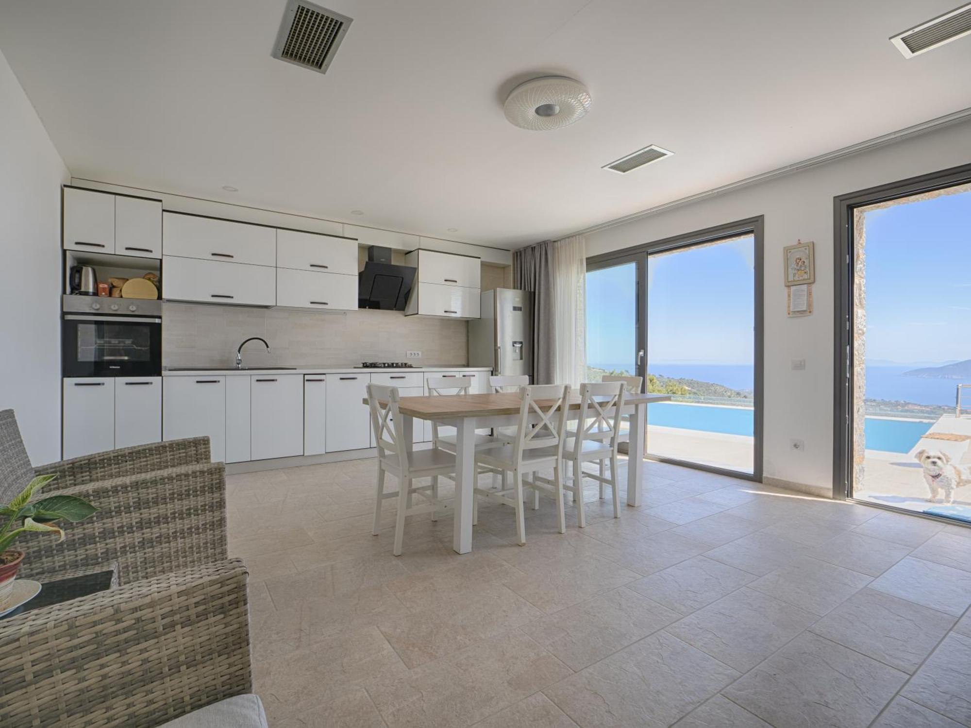 Sky Sea Resort Skiathos Extérieur photo